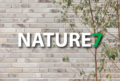 Nature7